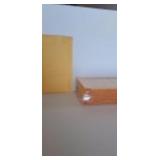 New 10-piece 12.5 / 18 bubble mailers New 10-piece 12.5 / 18 bubble mailers