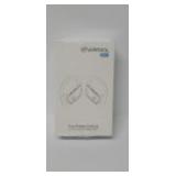 Sealed veatool T16 over ear Earbuds Sealed veatool T16 over ear Earbuds
