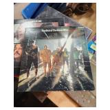 Best of Guess Who Album vinyl records lp Best of Guess Who Album vinyl records lp