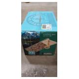 Master sportsman Sherbrooke camouflage 33" � 80" Master sportsman Sherbrooke camouflage 33" � 80"