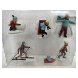 Christmas ornaments Christmas ornaments