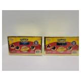 2 Grin Studios Super Gold Dig it (real gold 1 in 2 Grin Studios Super Gold Dig it (real gold 1 in