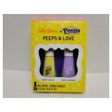 2pk Sally Hansen Peeps nail color 2pk Sally Hansen Peeps nail color