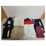 12 Cat and Jack kids clothing New with tags 12 Cat and Jack kids clothing New with tags