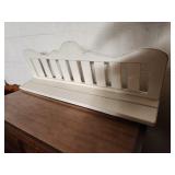 Wall plate shelf 30x12x5 Wall plate shelf 30x12x5
