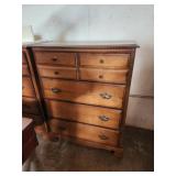 Dresser 30x48x18 Dresser 30x48x18