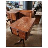 End table 24x30x14 End table 24x30x14