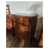 Dresser 30x48x18 Dresser 30x48x18