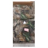 2 x-large  real tree camo long sleeve shirts with 2 x-large  real tree camo long sleeve shirts with