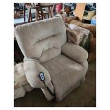 Electric lift chair Electric lift chair