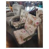 2 outdoor chairs folding 2 outdoor chairs folding