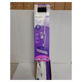 Swiffer power mop Swiffer power mop