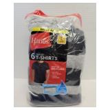 6pk Hanes Men 6pk Hanes Men