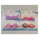4 pano youth swim goggles 4 pano youth swim goggles