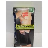 3 Hanes Men 3 Hanes Men