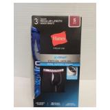 3 Hanes Men 3 Hanes Men