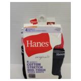 4 Hanes Women 4 Hanes Women