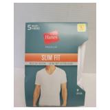 5 Hanes Men 5 Hanes Men