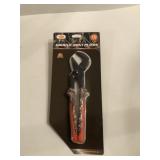 10 in Groove joint pliers 10 in Groove joint pliers
