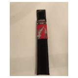 Durango gun sling Durango gun sling