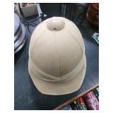 Modern Pith Helmet Modern Pith Helmet
