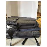 4 stadium seat cushions 4 stadium seat cushions