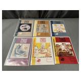 Beautiful Stories for Ugly Children Books Beautiful Stories for Ugly Children Books