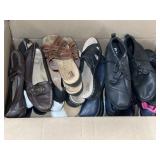 Women�s shoes sizes 8 and 9 Women�s shoes sizes 8 and 9