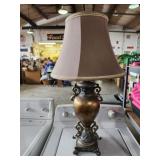 Table lamp 30 in Table lamp 30 in