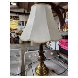 Table lamp 30 in Table lamp 30 in