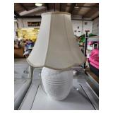 Table lamp 24 in Table lamp 24 in