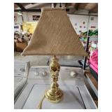 Table lamp 24 in Table lamp 24 in