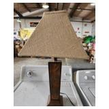 Table lamp 24 in Table lamp 24 in