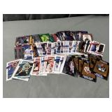 Basketball Cards Nba Basketball Cards Nba