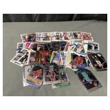 Basketball Cards NBA Basketball Cards NBA