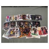Basketball Cards NBA Basketball Cards NBA