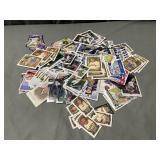 Baseball Card MLB Lot Baseball Card MLB Lot