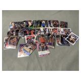 Basketball Cards NBA Basketball Cards NBA