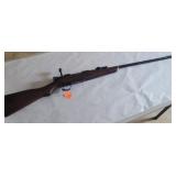 7.7mm arisaka type 99 rifle possible ww2  serial 7.7mm arisaka type 99 rifle possible ww2  serial