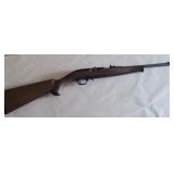 .22lr Mossberg 702 plinkster rifle NO clip serial .22lr Mossberg 702 plinkster rifle NO clip serial