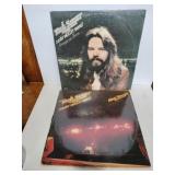 2 Bob Seger  stranger in town, nine tonight 2 Bob Seger  stranger in town, nine tonight