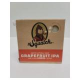 Dr Squatch grapefruit ipa Men Dr Squatch grapefruit ipa Men