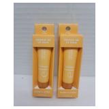 2 elf squeeze me lip balm peach 2 elf squeeze me lip balm peach