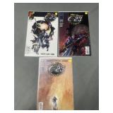 C23 Comic Books C23 Comic Books