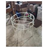 Planter holder 15x10 Planter holder 15x10