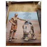 Lot of movie soundtracks Albums vinyl records lps Lot of movie soundtracks Albums vinyl records lps