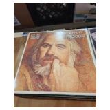 15 Kenny Rogers Albums vinyl records lps 15 Kenny Rogers Albums vinyl records lps