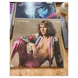 Peter Frampton I Peter Frampton I