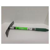Yard Butler Terra Weeder garden tool 15in Yard Butler Terra Weeder garden tool 15in