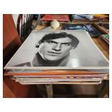 Lot of Classic Rock and soft Rock Albums vinyl Lot of Classic Rock and soft Rock Albums vinyl